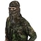 Vanish Visa Form Head Net By Allen, Mossy Oak Obsession 25374 - alternate 8
